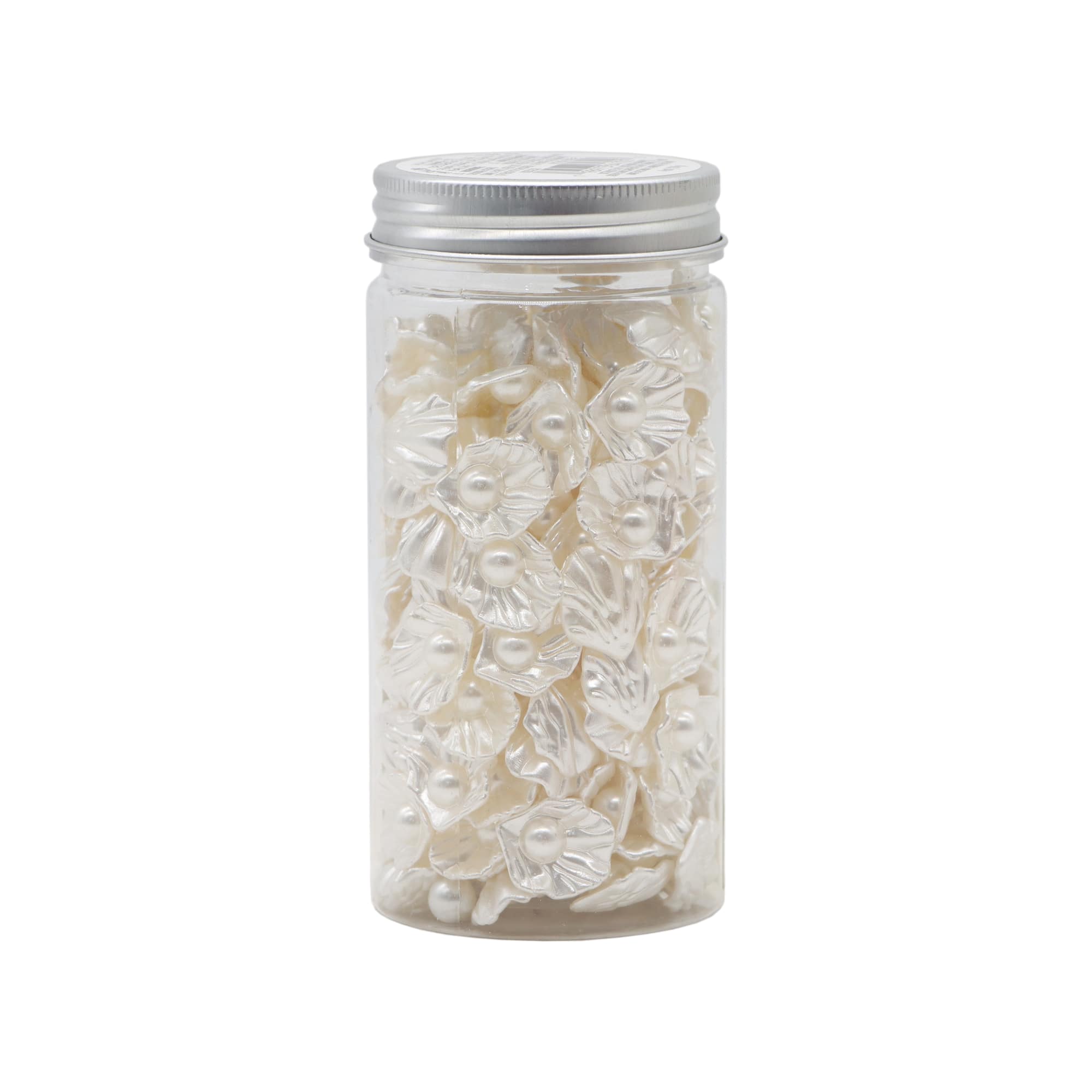 Mini Pearl Shell Decorative Filler by Ashland®